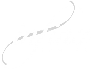 ​​Infina Towers Quezon City