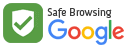 DMCI Property Finder Google Safe Browsing