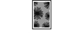 Zinnia Towers Quezon City
