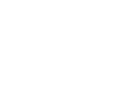 Bristle Ridge
