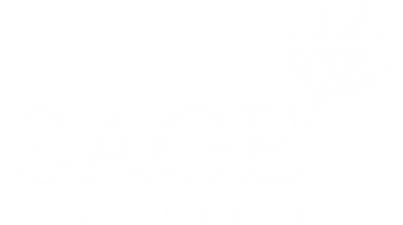 Sage Residences DMCI Homes Mandaluyong